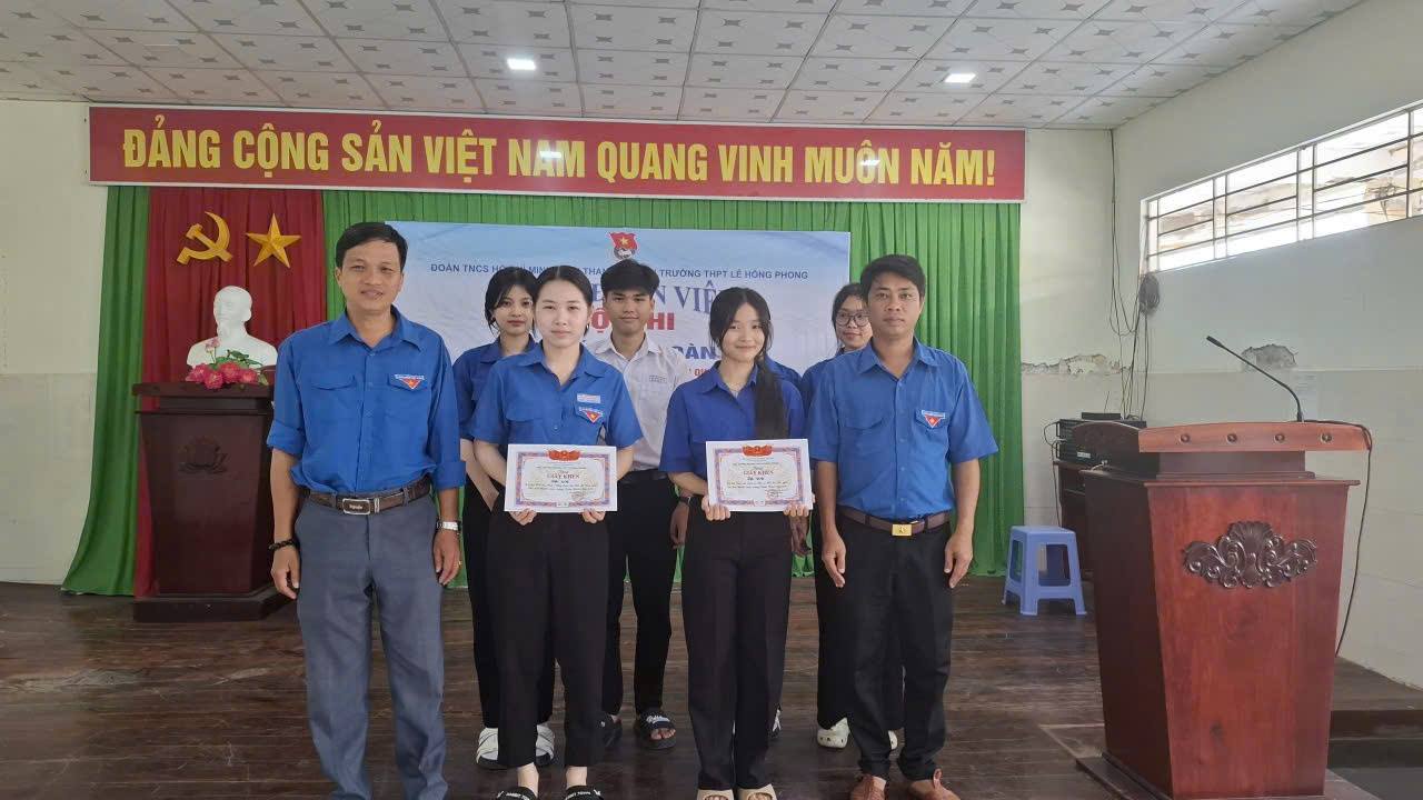 anh tin bai